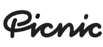 Imagen de PICNIC