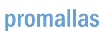 Imagen de PROMALLAS