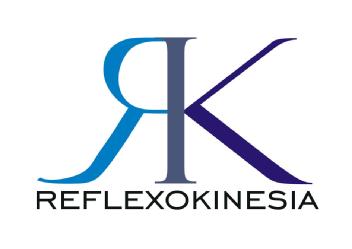 Imagen de RK REFLEXOKINESIA
