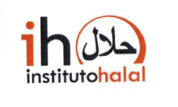 Imagen de IH INSTITUTOHALAL