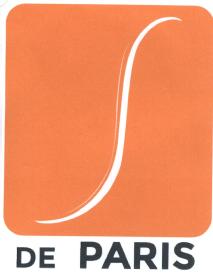 Imagen de S DE PARIS