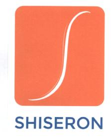 Imagen de S SHISERON