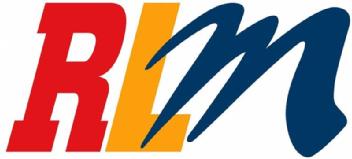 Imagen de RLM