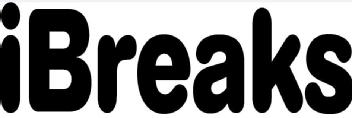 Imagen de IBREAKS