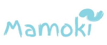 Imagen de MAMOKI