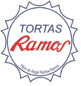 Imagen de TORTAS RAMOS HIJOS DE ANGEL RAMOS RAMOS