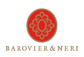 Imagen de BAROVIER & NERI