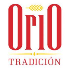 Imagen de ORIO TRADICION