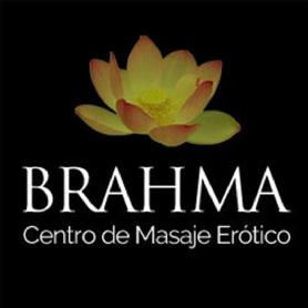 Imagen de BRAHMA CENTRO DE MASAJE EROTICO