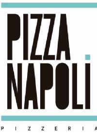 Imagen de PIZZA NAPOLI PIZZERIA