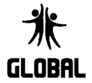 Imagen de GLOBAL