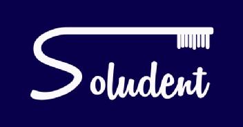 Imagen de SOLUDENT