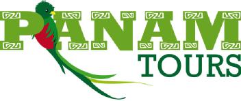 Imagen de PANAM TOURS