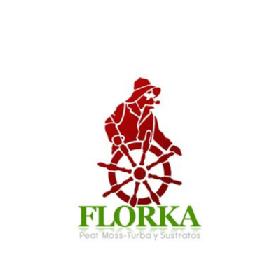 Imagen de FLORKA PEAT MOSS TURBA Y SUSTRATOS