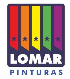 Imagen de LOMAR PINTURAS