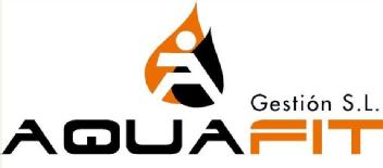 Imagen de AQUAFIT GESTION, S.L