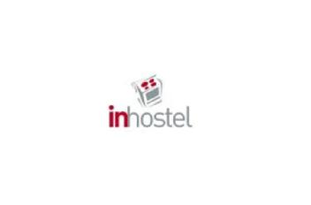 Imagen de INHOSTEL