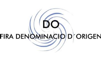 Imagen de DO FIRA DENOMINACIO D\'ORIGEN