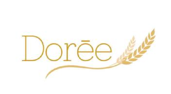 Imagen de DOREE