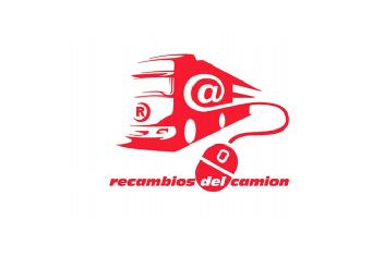 Imagen de @ RECAMBIOSDELCAMION