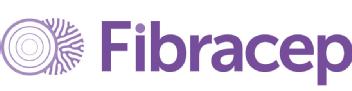 Imagen de FIBRACEP