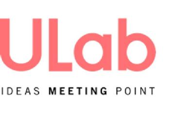 Imagen de ULAB IDEAS MEETING POINT