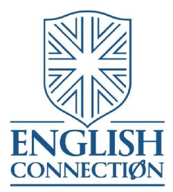 Imagen de ENGLISH CONNECTION