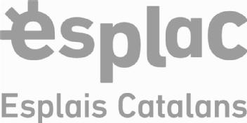 Imagen de ESPLAC ESPLAIS CATALANS