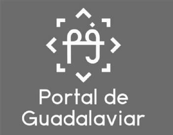 Imagen de PORTAL DE GUADALAVIAR