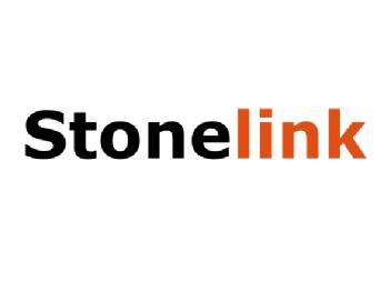 Imagen de STONELINK