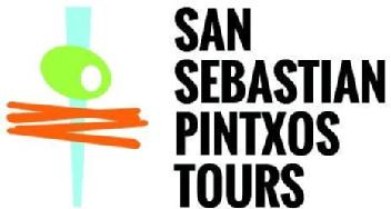 Imagen de SAN SEBASTIAN PINTXOS TOURS