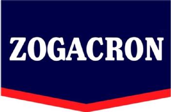 Imagen de ZOGACRON