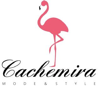 Imagen de CACHEMIRA MODE & STYLE