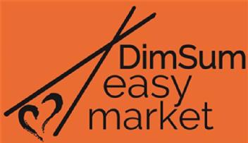 Imagen de DIMSUM EASY MARKET