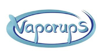 Imagen de VAPORUPS