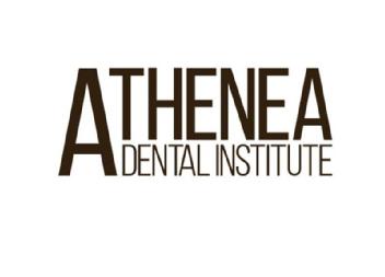 Imagen de ATHENEA DENTAL INSTITUTE