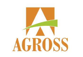 Imagen de AGROSS