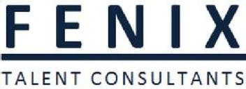 Imagen de FENIX TALENT CONSULTANTS