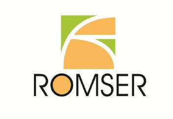 Imagen de ROMSER