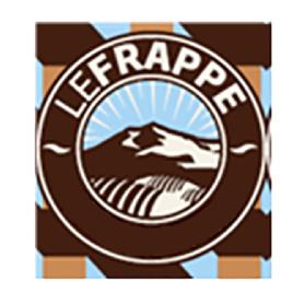 Imagen de LEFRAPPE
