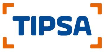 Imagen de TIPSA