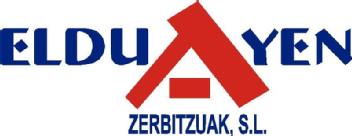 Imagen de ELDUAYEN ZERBITZUAK, S. L