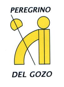 Imagen de PEREGRINO DEL GOZO
