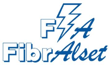 Imagen de FIBRALSET