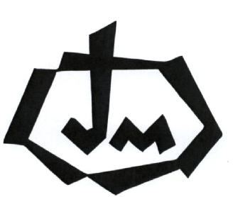 Imagen de JM