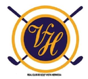 Imagen de VH REAL CLUB DE GOLF VISTA HERMOSA