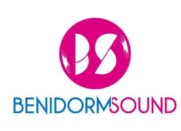 Imagen de BS BENIDORM SOUND