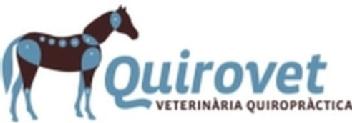 Imagen de QUIROVET VETERINARIA QUIROPRACTICA