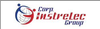 Imagen de CORP. INSTRELEC GROUP