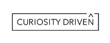 Imagen de CURIOSITY DRIVEN